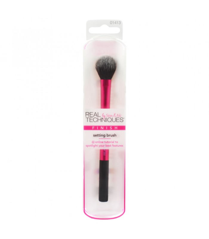 Real Techniques Setting Brush